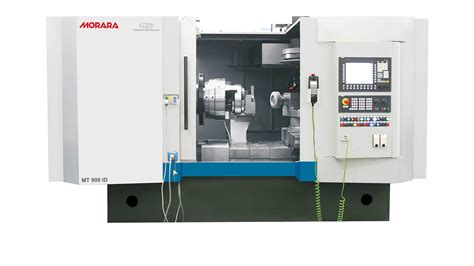 cnc grinding parts supplier|cnc internal grinding machine.